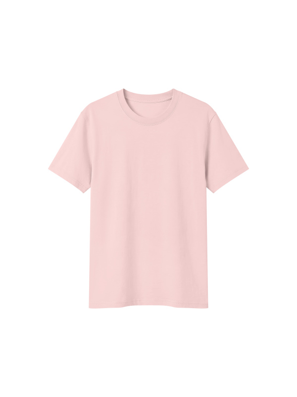 Unisex Sorona Crewneck T-Shirt