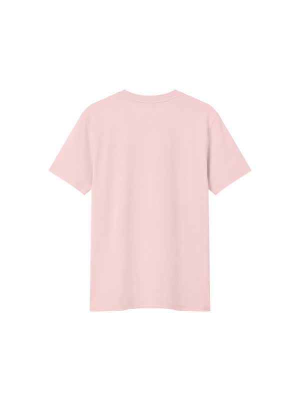 Unisex Sorona Crewneck T-Shirt