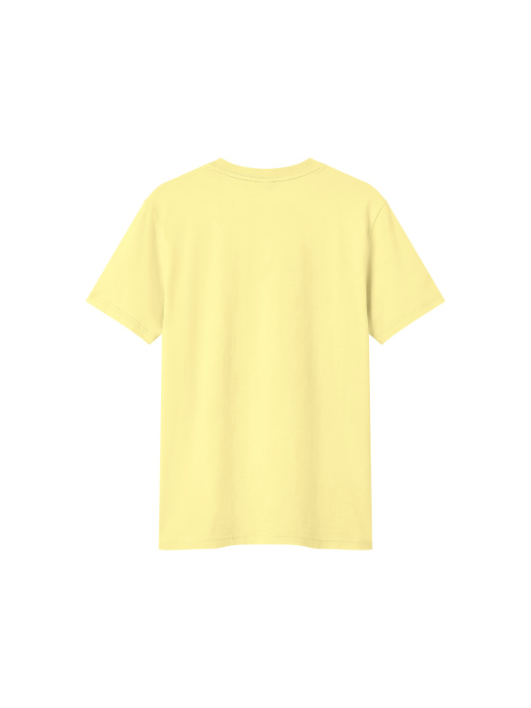 Unisex Sorona Crewneck T-Shirt