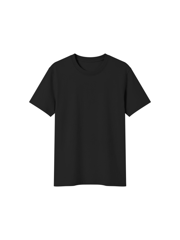 Unisex Sorona Crewneck T-Shirt
