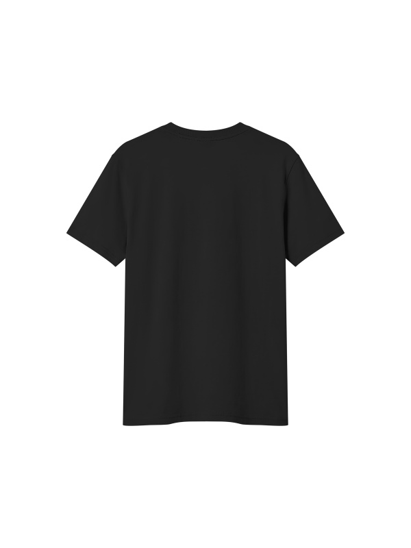 Unisex Sorona Crewneck T-Shirt