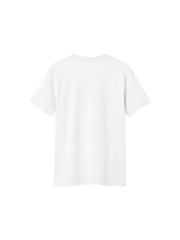 Unisex Sorona Crewneck T-Shirt
