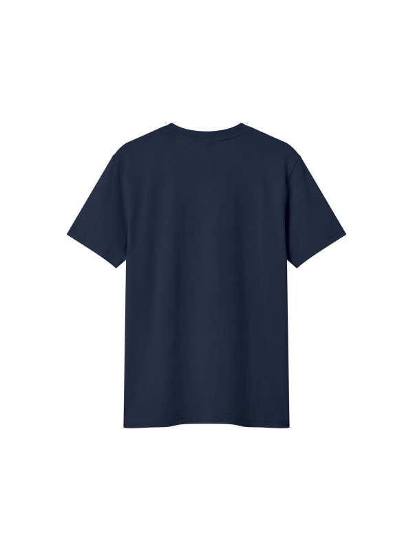 Unisex Sorona Crewneck T-Shirt