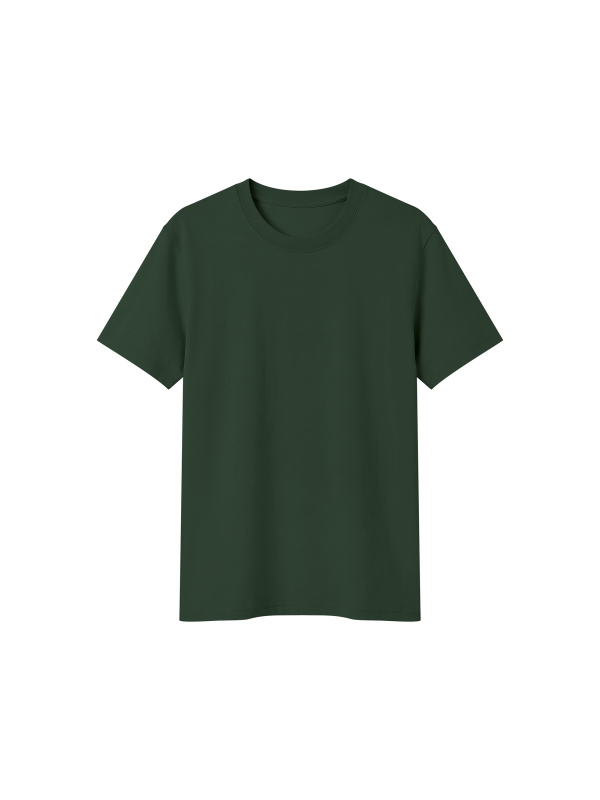 Unisex Sorona Crewneck T-Shirt