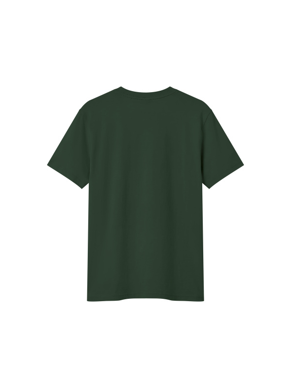 Unisex Sorona Crewneck T-Shirt