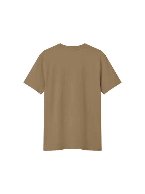 Unisex Sorona Crewneck T-Shirt