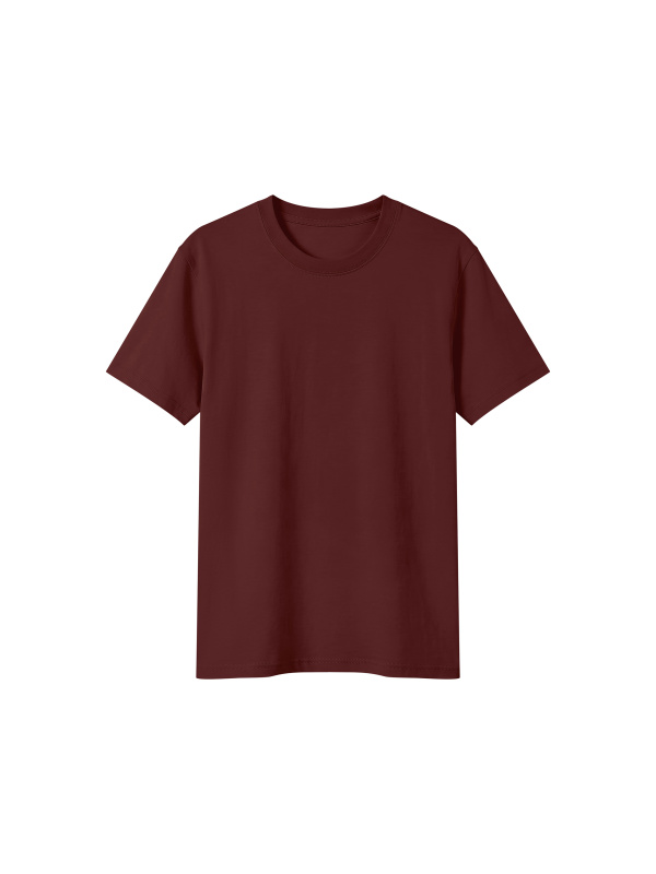 Unisex Sorona Crewneck T-Shirt