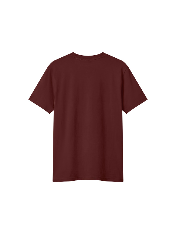 Unisex Sorona Crewneck T-Shirt