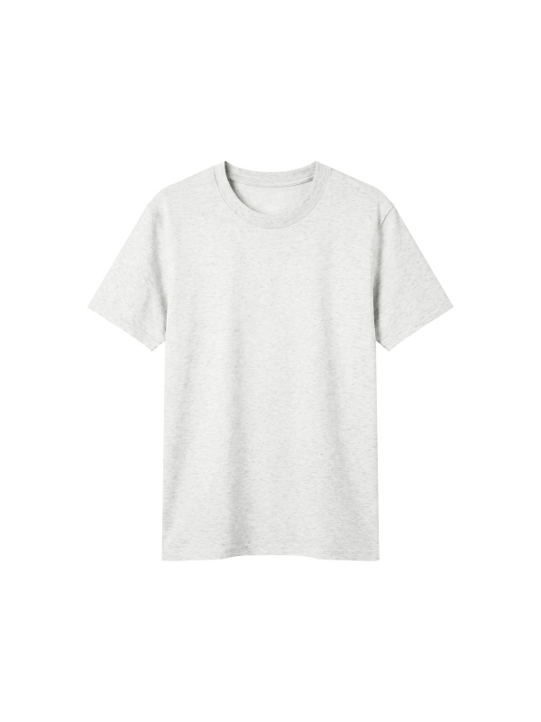 Unisex Sorona Crewneck T-Shirt