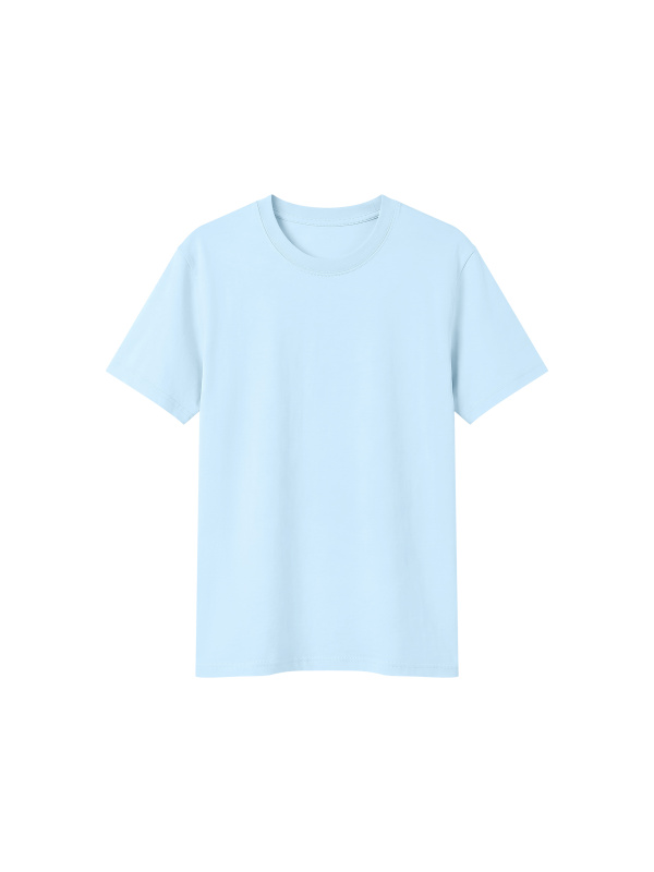 Unisex Sorona Crewneck T-Shirt