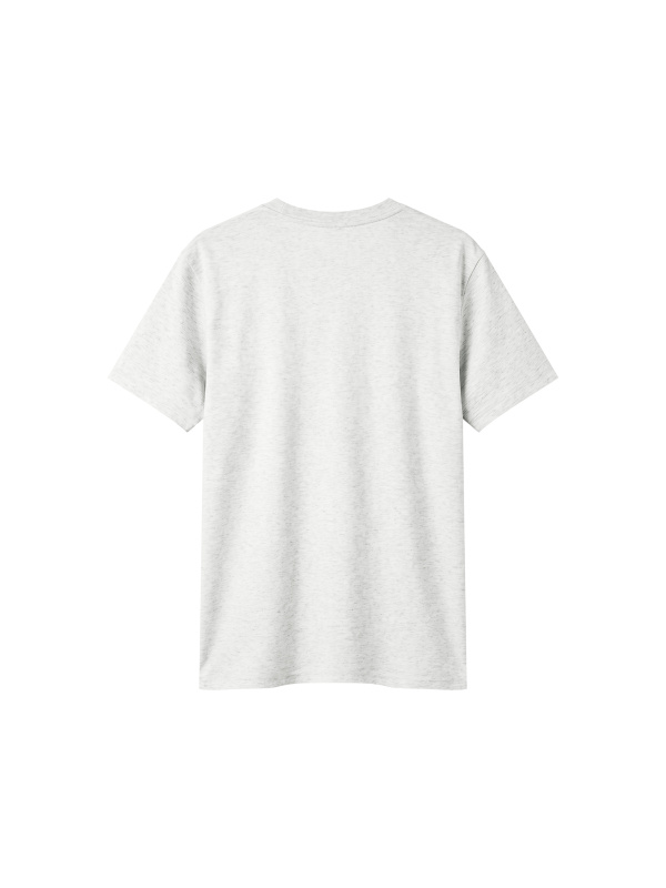Unisex Sorona Crewneck T-Shirt