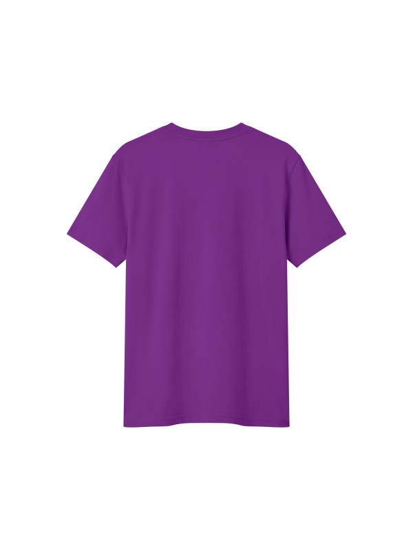 Unisex Sorona Crewneck T-Shirt