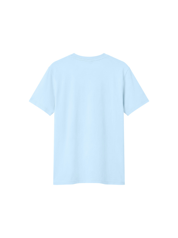 Unisex Sorona Crewneck T-Shirt