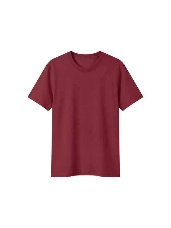 Unisex Sorona Crewneck T-Shirt