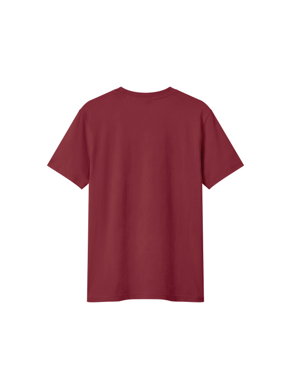Unisex Sorona Crewneck T-Shirt