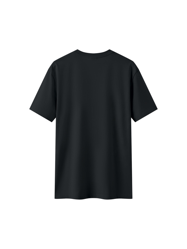 Unisex Heavyweight Sorona T-Shirt