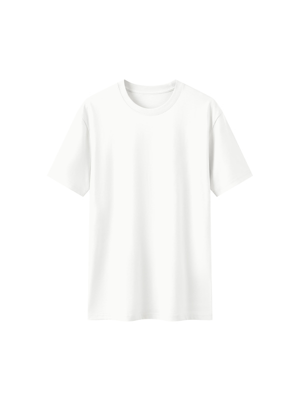 Unisex Heavyweight Sorona T-Shirt