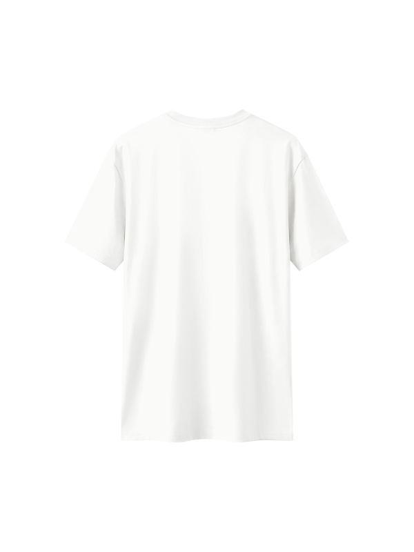 Unisex Heavyweight Sorona T-Shirt