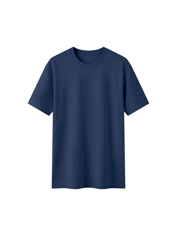 Unisex Heavyweight Sorona T-Shirt