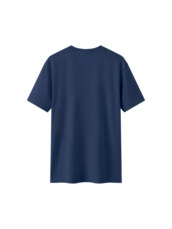 Unisex Heavyweight Sorona T-Shirt