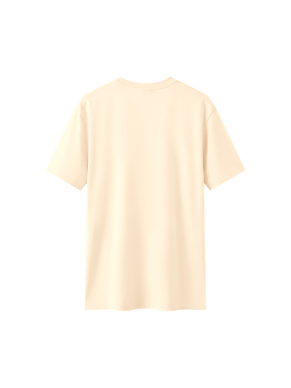 Unisex Heavyweight Sorona T-Shirt