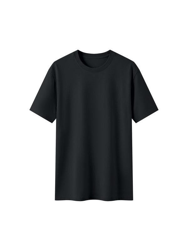 Unisex Heavyweight Sorona T-Shirt