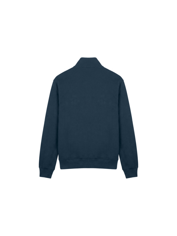 Unisex Oversized Jacket