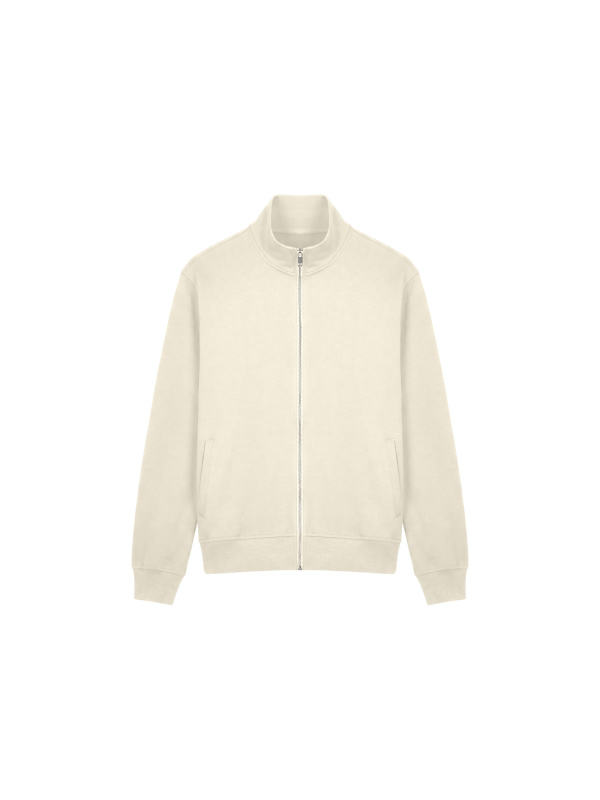 Unisex Oversized Jacket