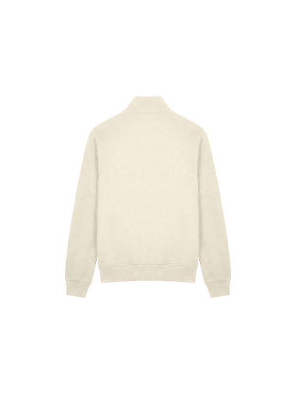 Unisex Oversized Jacket
