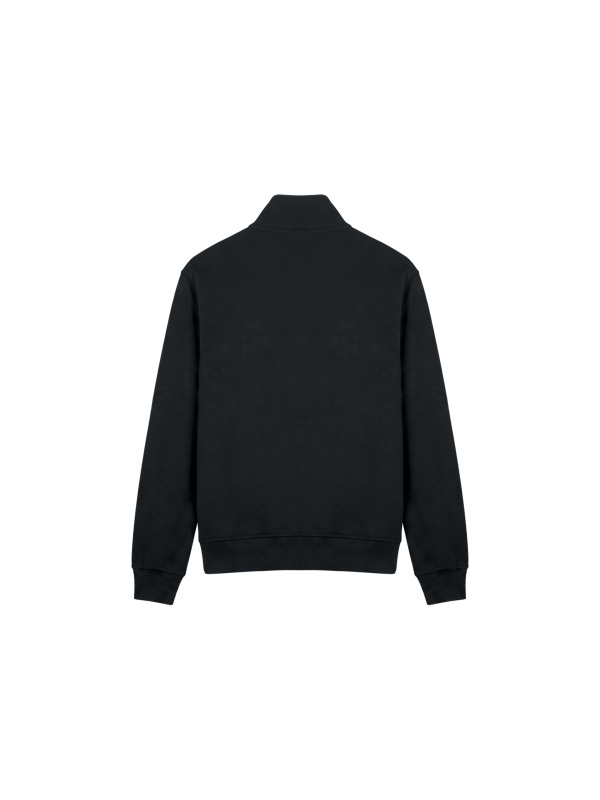 Unisex Oversized Jacket