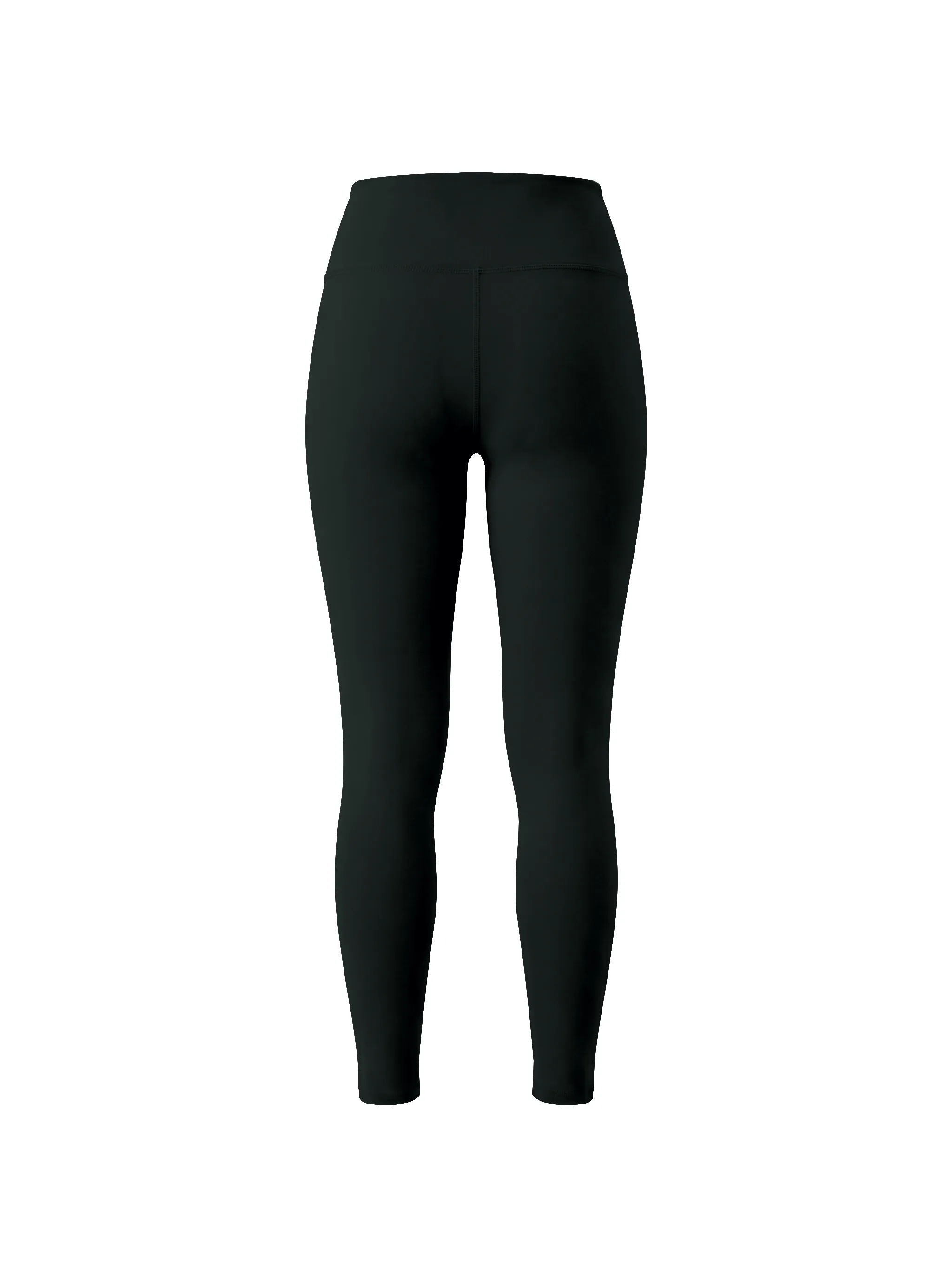 Women’s High Rise Ankle Length Leggings