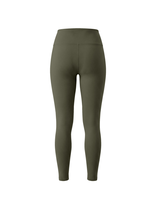Women’s High Rise Ankle Length Leggings