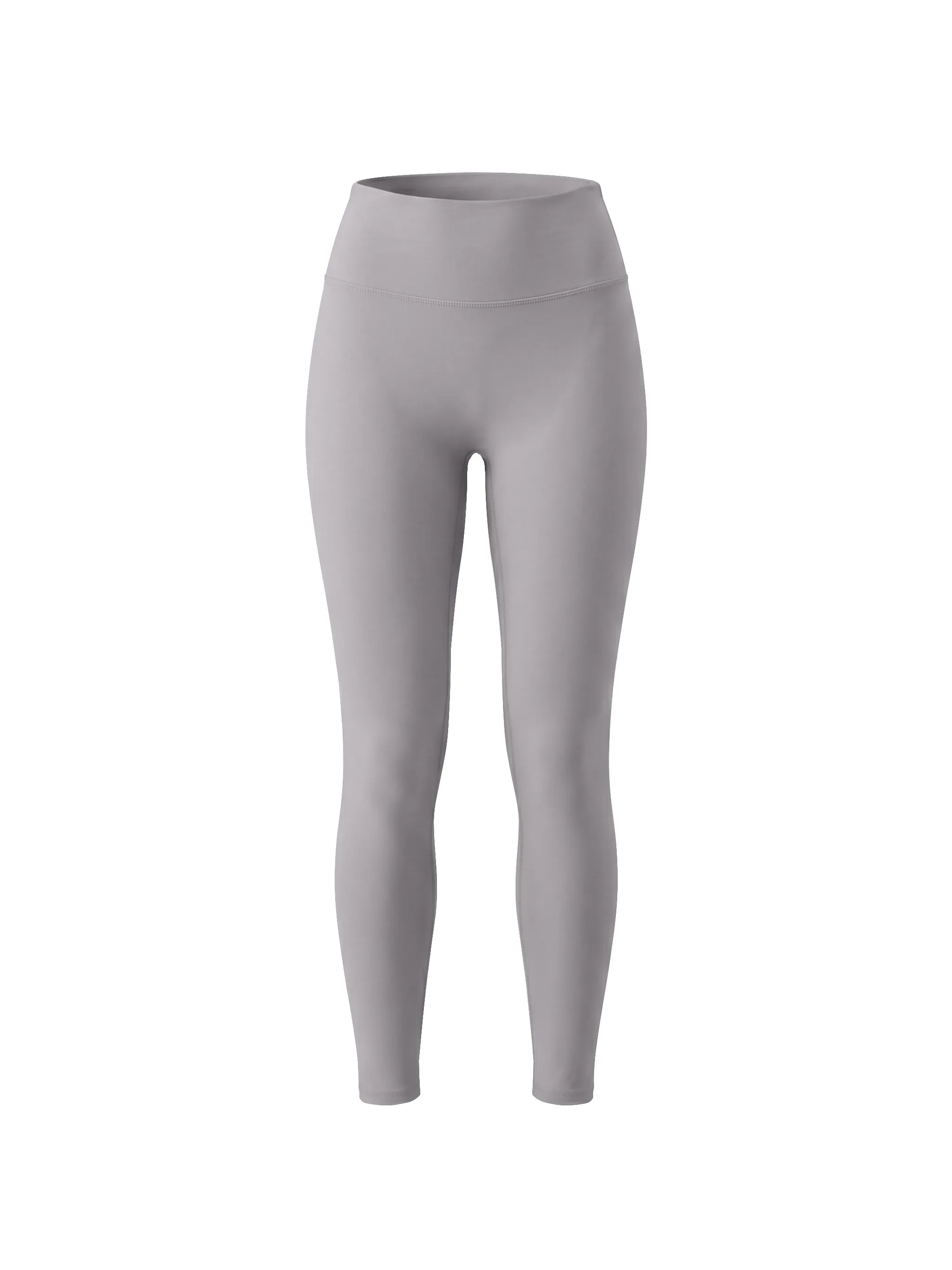 Women’s High Rise Ankle Length Leggings