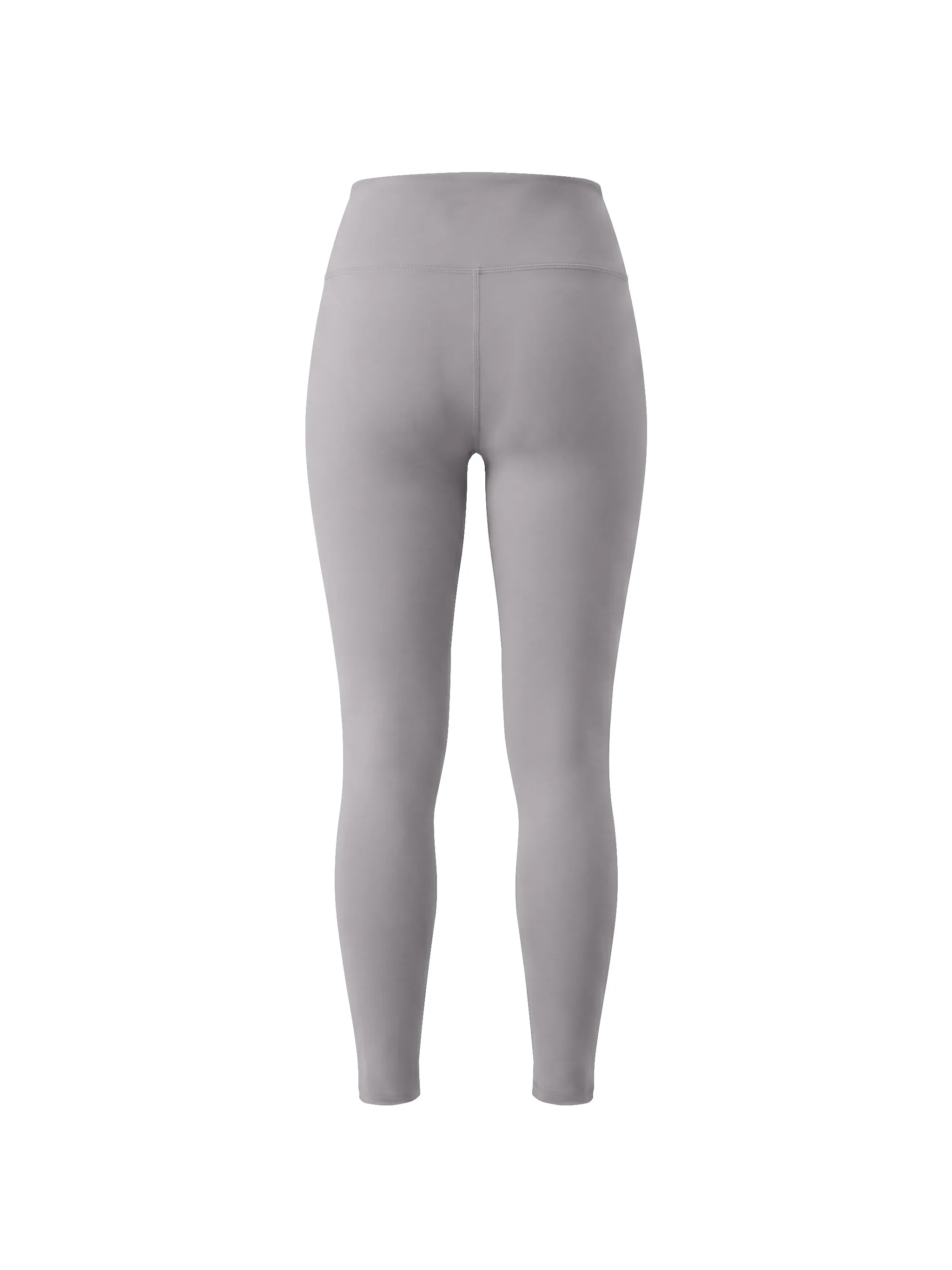 Women’s High Rise Ankle Length Leggings