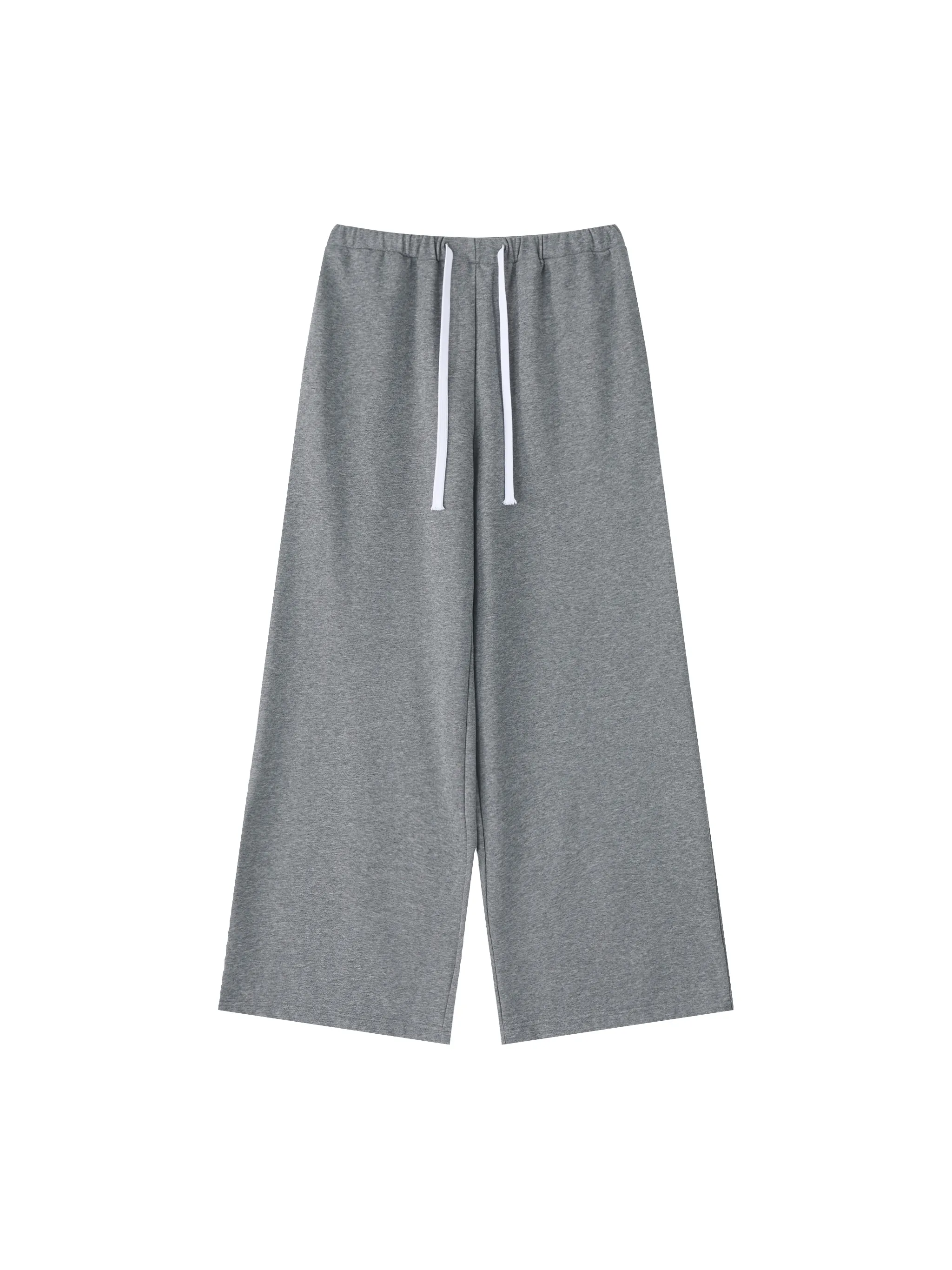 Women's Wide Leg Sweatpants