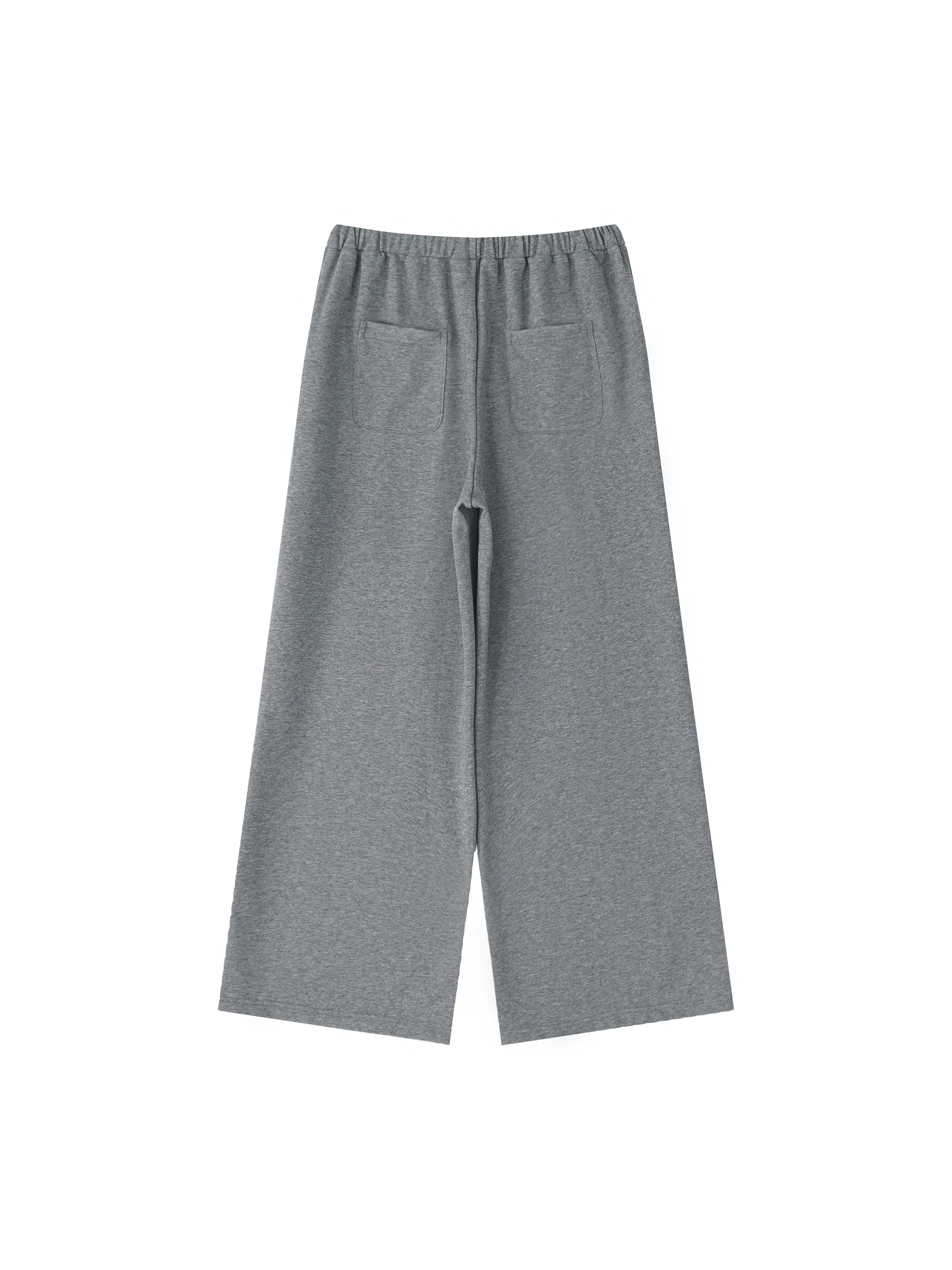 Women's Wide Leg Sweatpants
