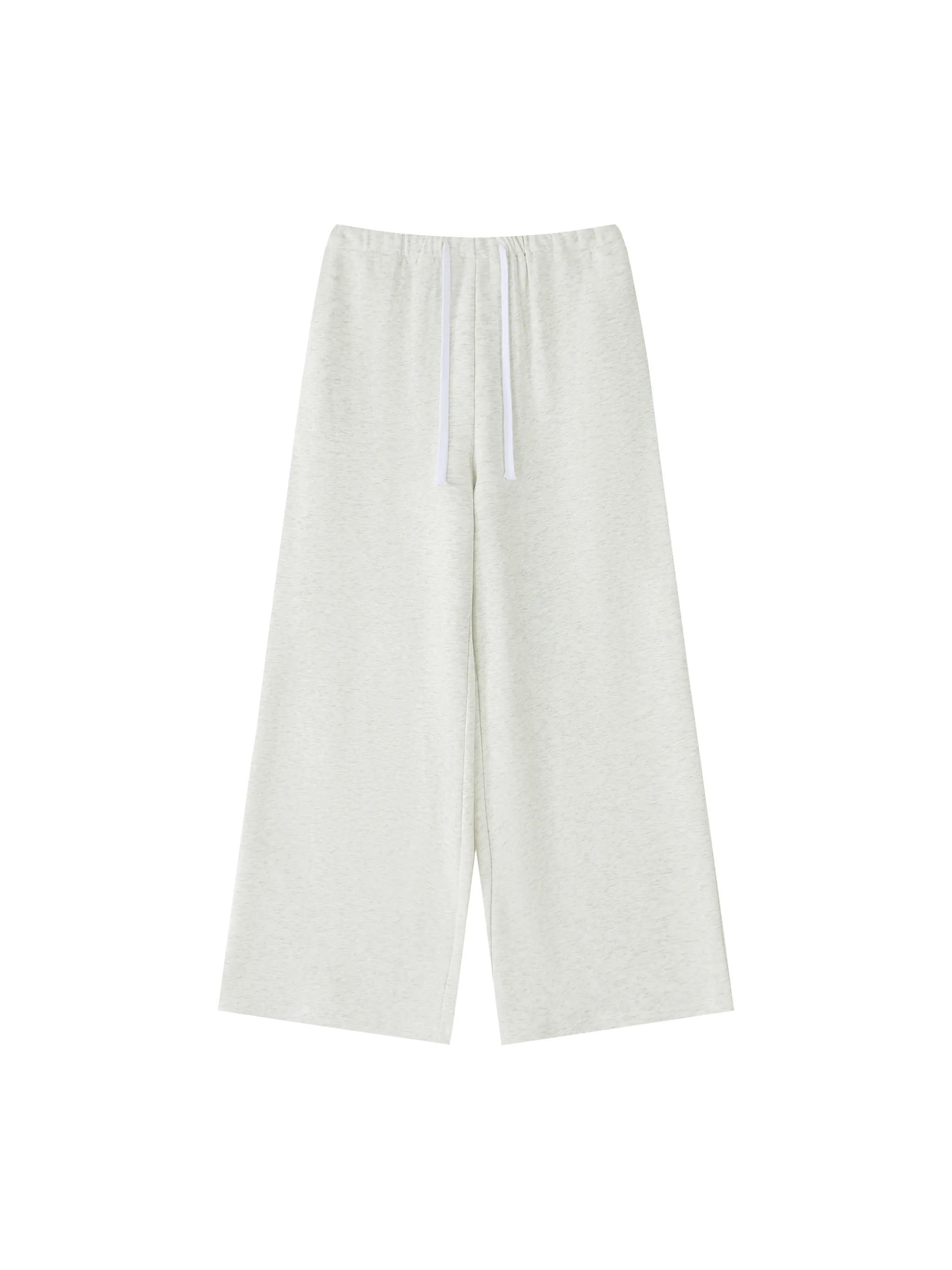 Women's Wide Leg Sweatpants