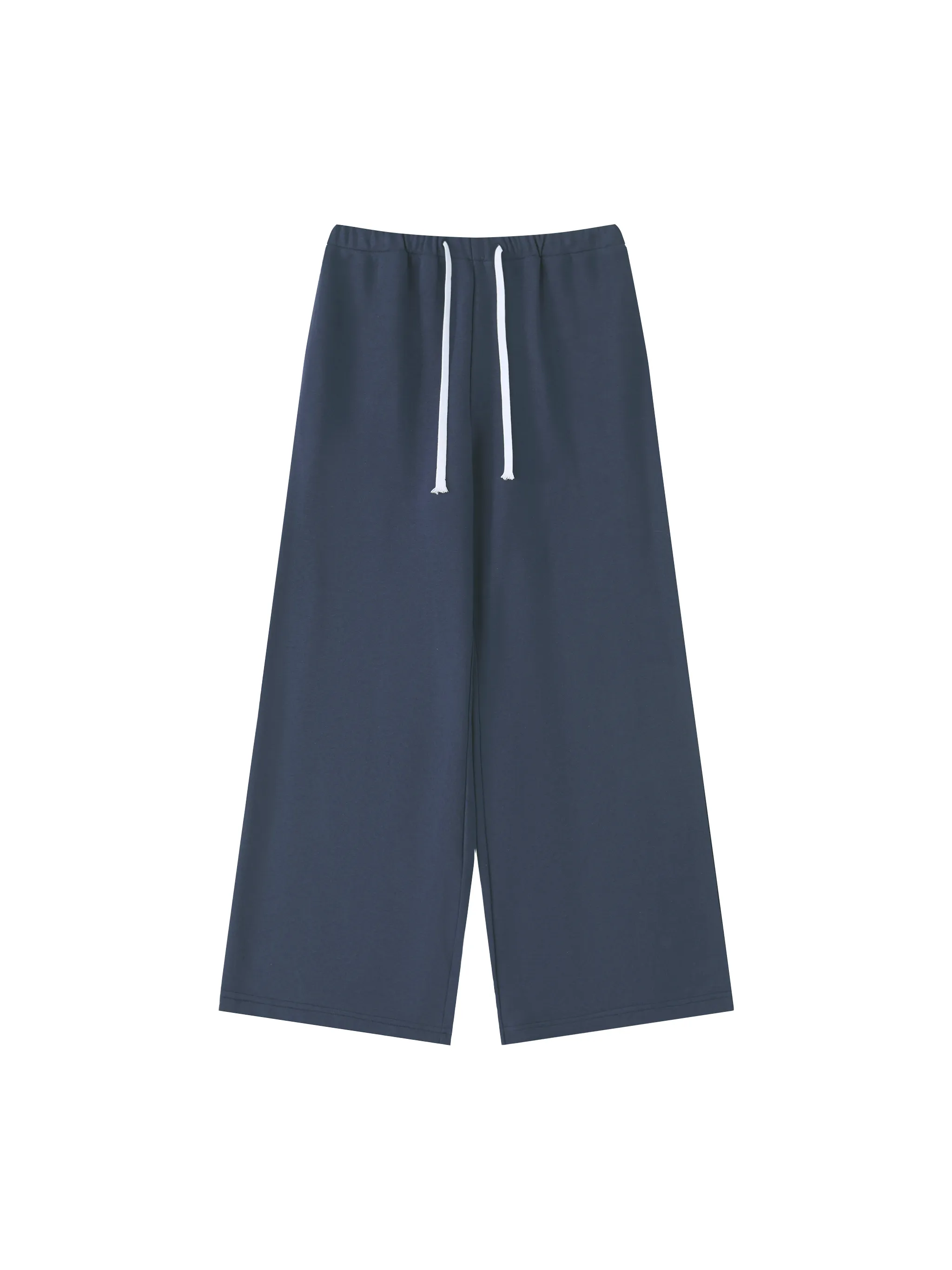 Women's Wide Leg Sweatpants