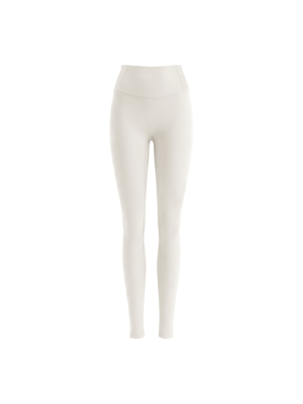 Women's High Waisted Ankle Leggings