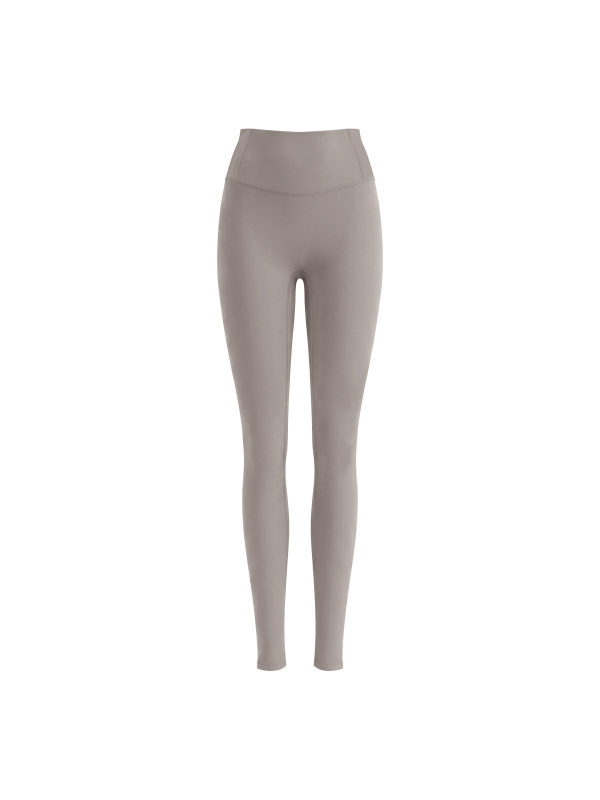Women's High Waisted Ankle Leggings