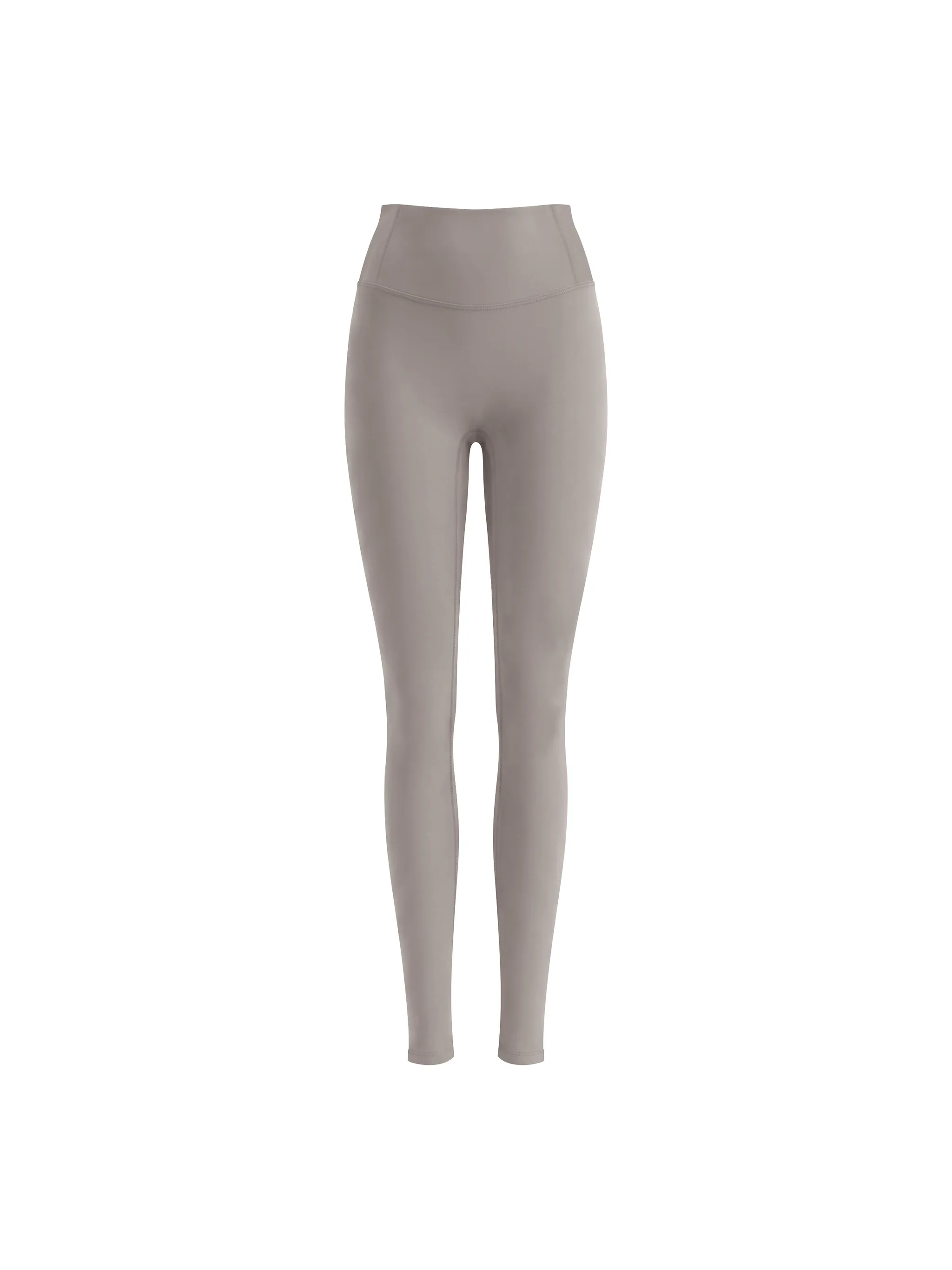 Women's High Waisted Ankle Leggings