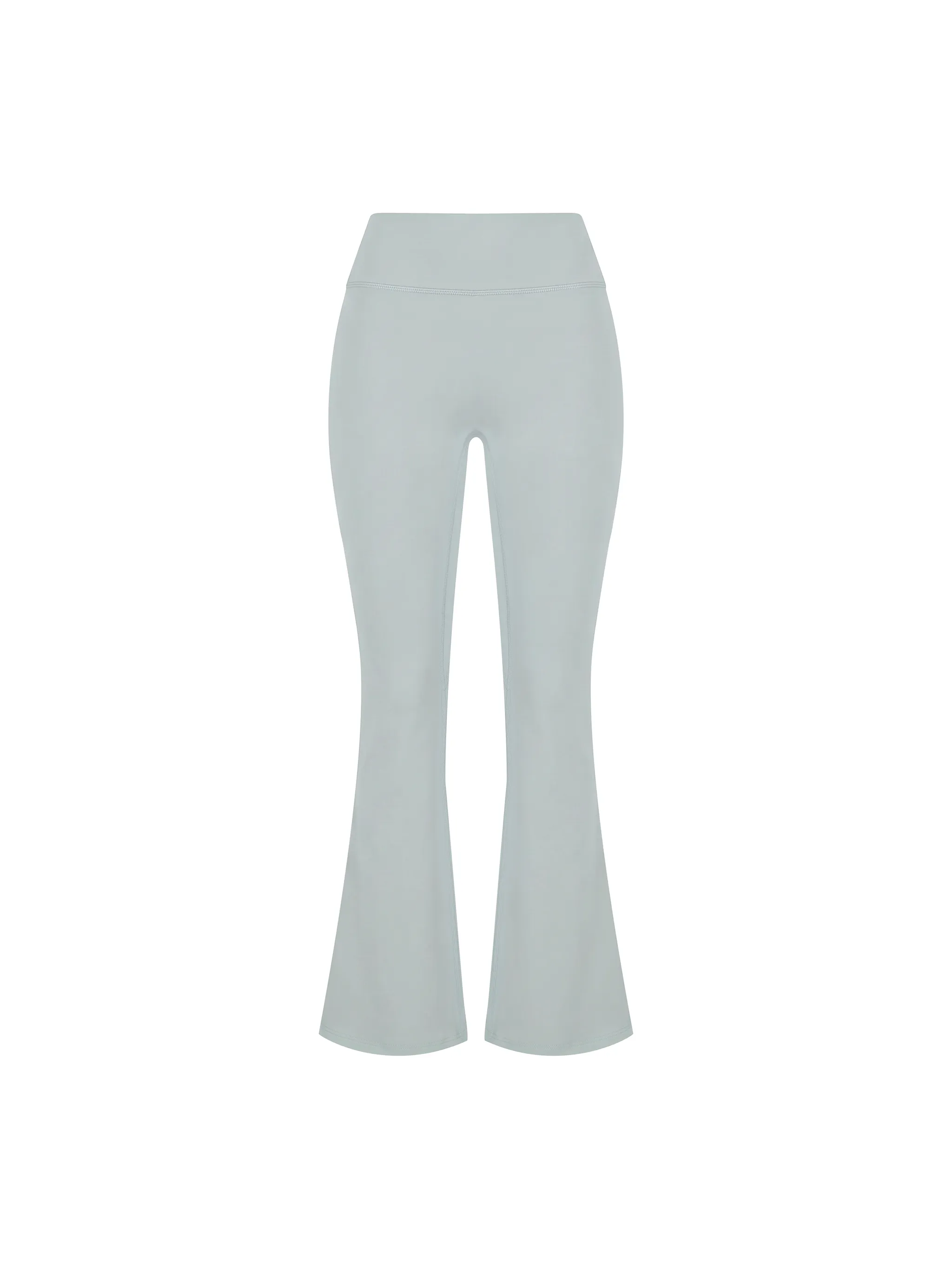 Women’s High Rise Flared Leggings