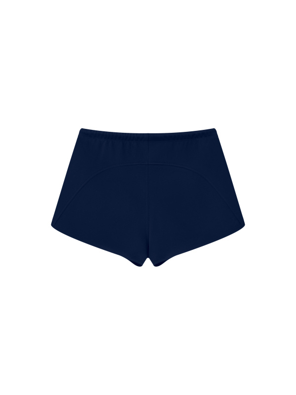 Women's Drawstring Shorts