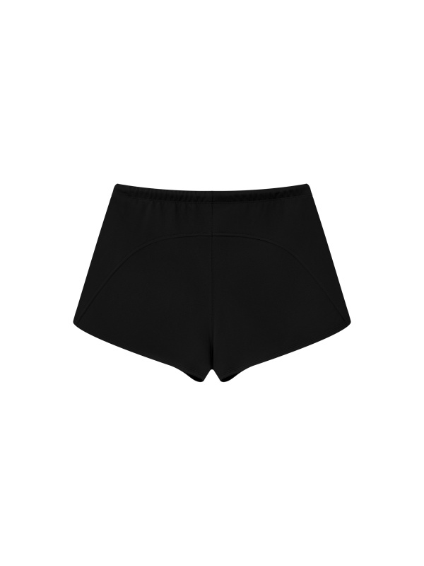 Women's Drawstring Shorts