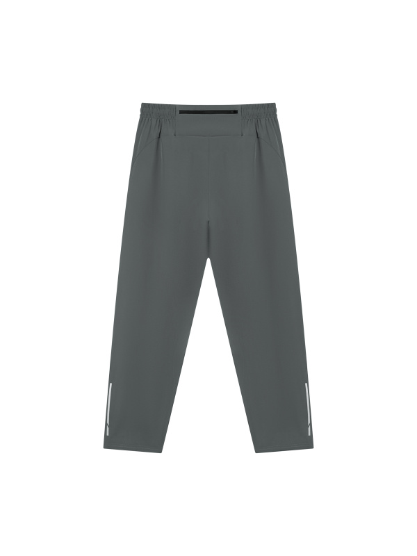 Men’s Drawstring Joggers