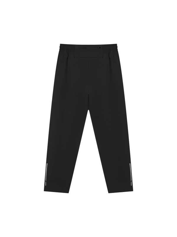 Men’s Drawstring Joggers