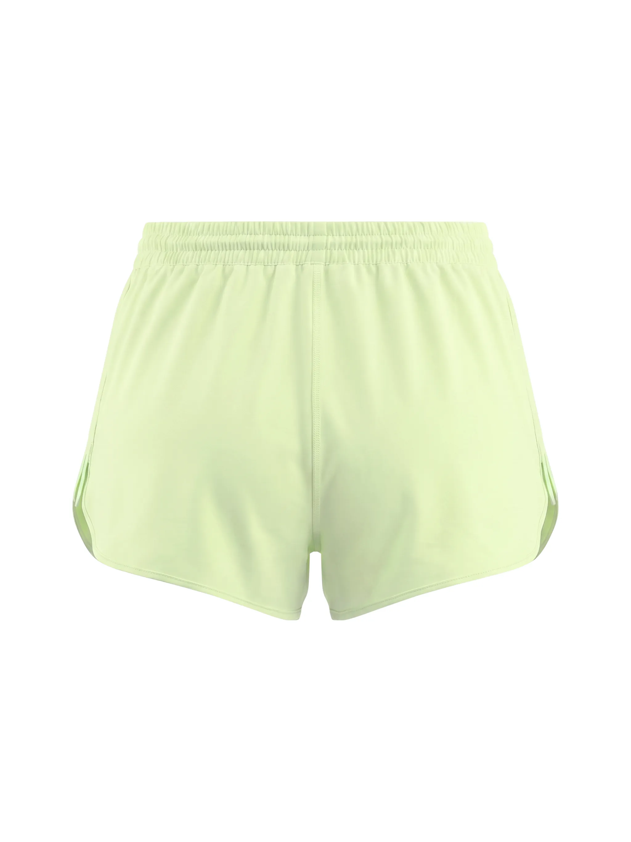 Women’s Drawstring Bermuda Shorts