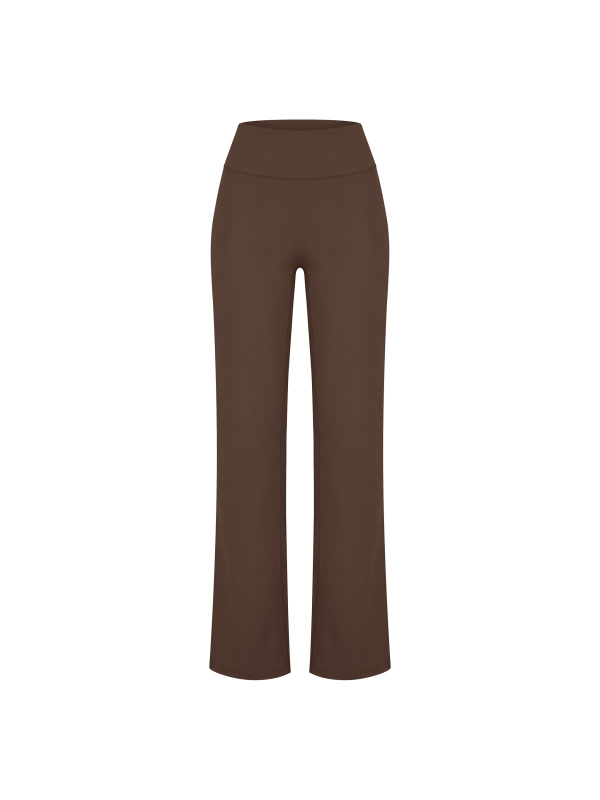 Women’s High Rise Yoga Pants