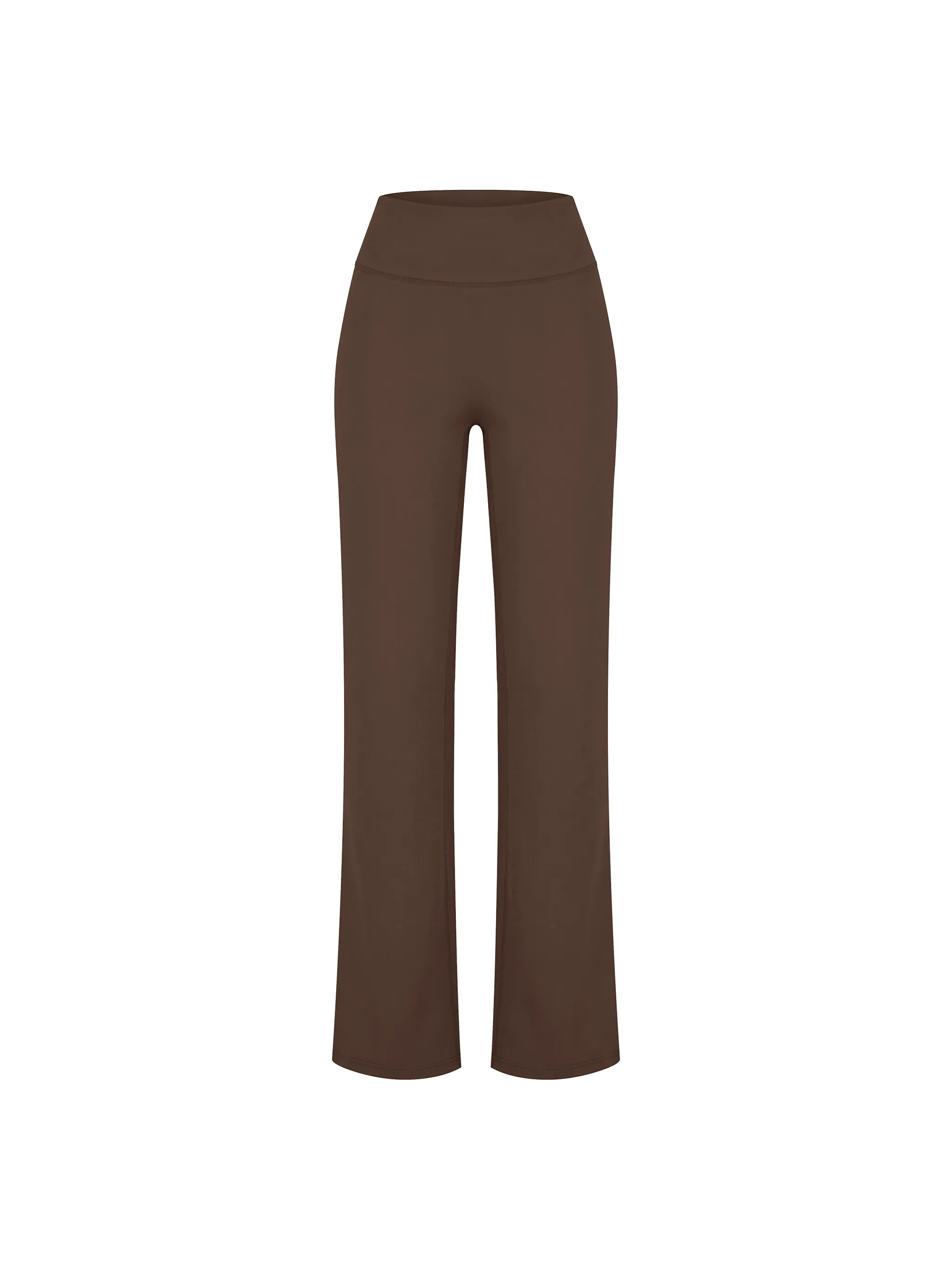 Women’s High Rise Yoga Pants