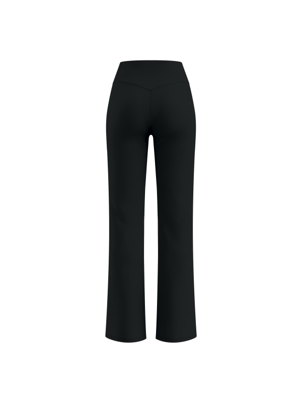 Women’s High Rise Yoga Pants
